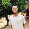 qwesi honest