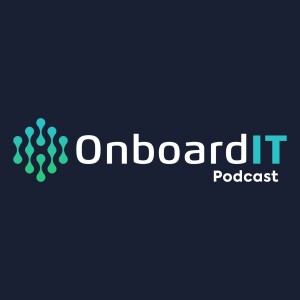 What's The Difference Between Windows Profile Types? | OnboardIT Podcast - Episode 1