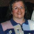 Marie Landsteiner