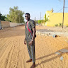 Dame Seck