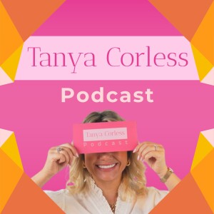 Ep 04 - Brown Thomas buyer’s influencers with Roisin Sally