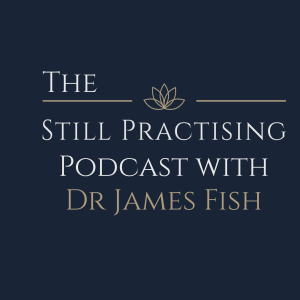 Compassion Amongst Chaos with Prof Paul Gilbert OBE