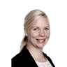 Tine Dolmer