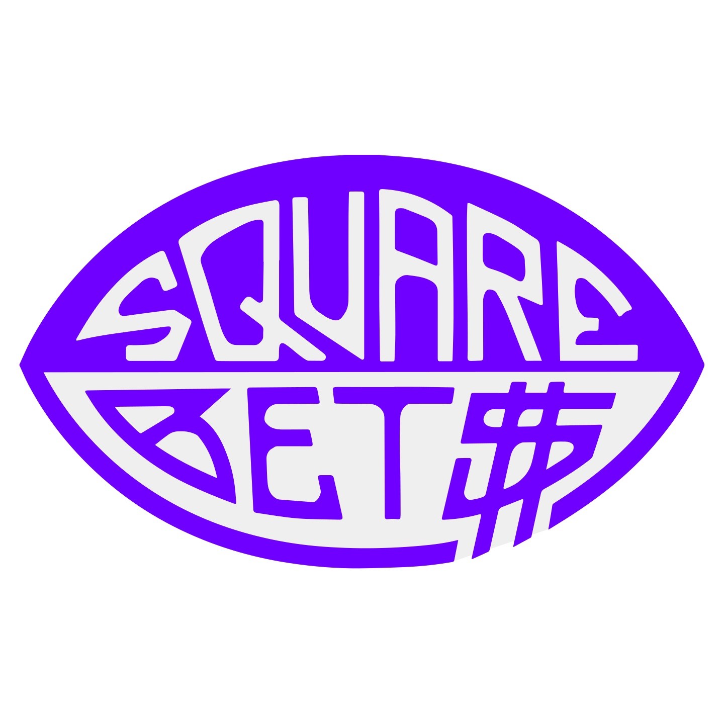 Square Bets