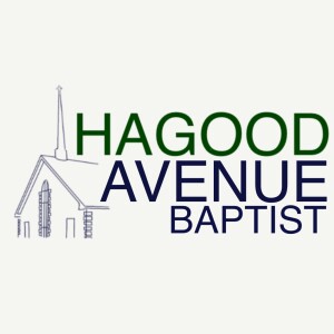 Habakkuk 1:12-2:20 [Brandon Sandifer]