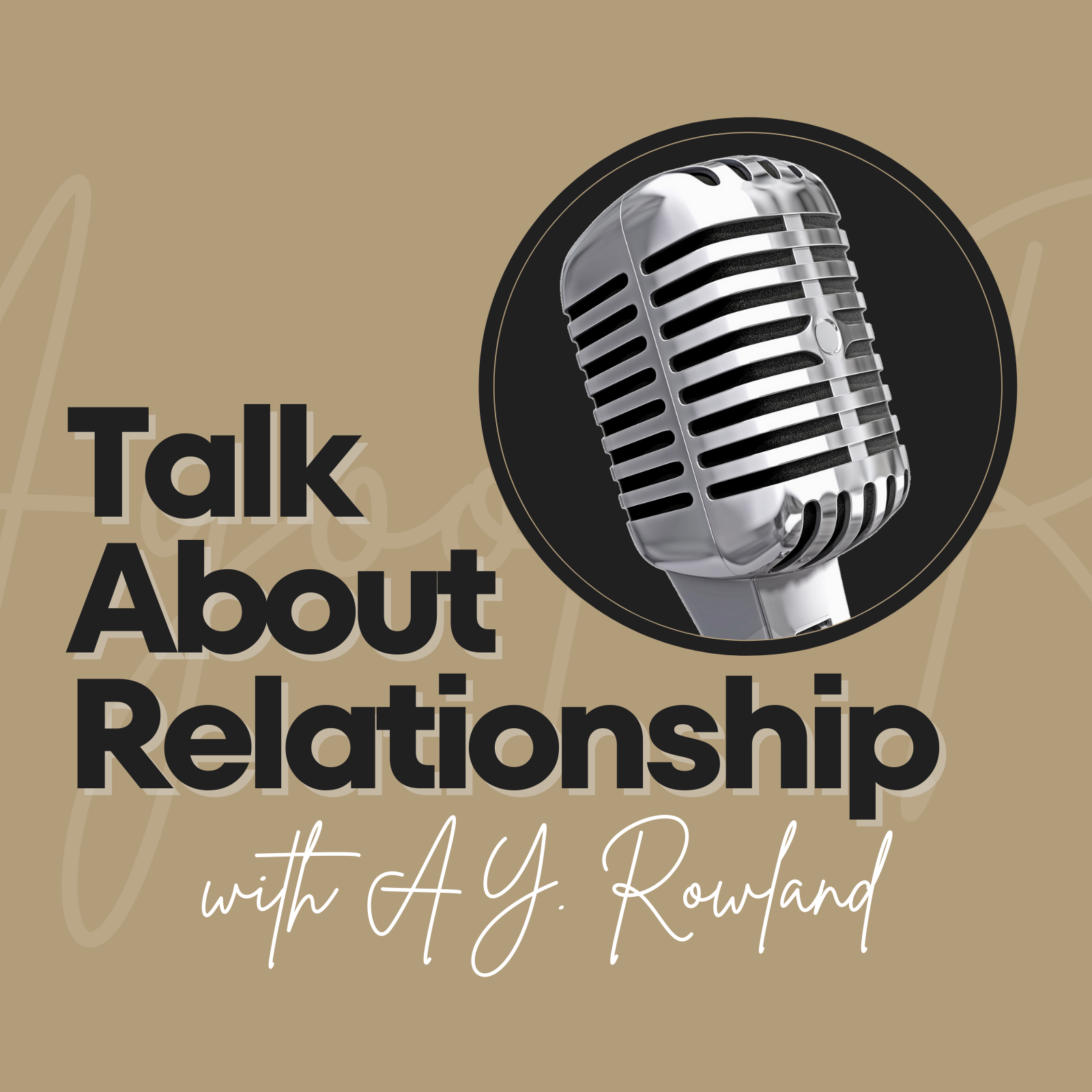 Talk About Relationship | A Guided Path To A Fulfilling Relationship