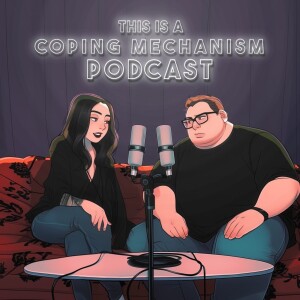 EP 21 Assassins Creed + Predisposition to Violence