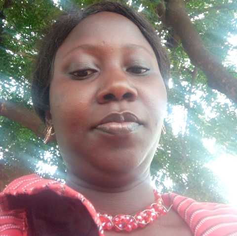 Emily Ohenewaa