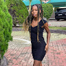 Obeng Agnes