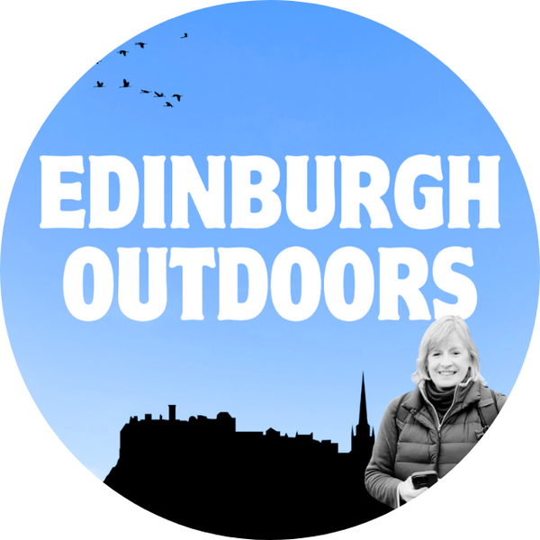 Edinburgh Outdoors