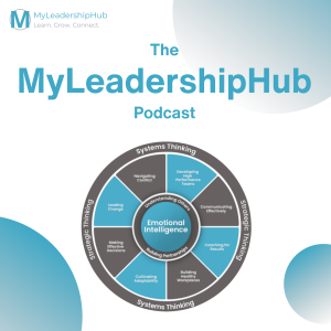 Fundamentals of Leading Change - MyLeadershipHub