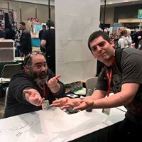 Iansasquatch