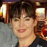 Nora McNamara