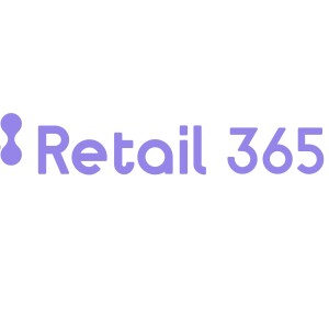 Retail365 Episode 2