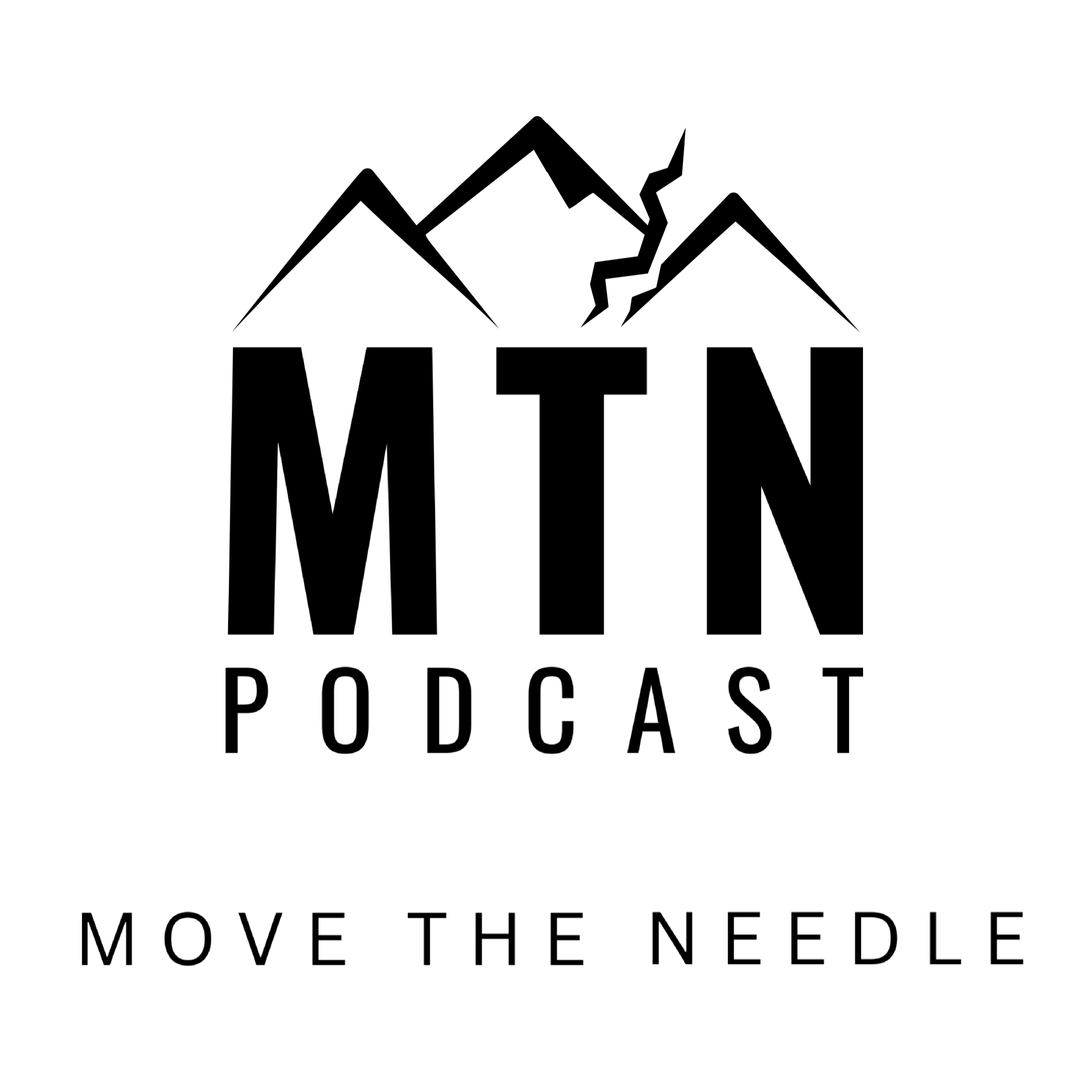 Move the Needle