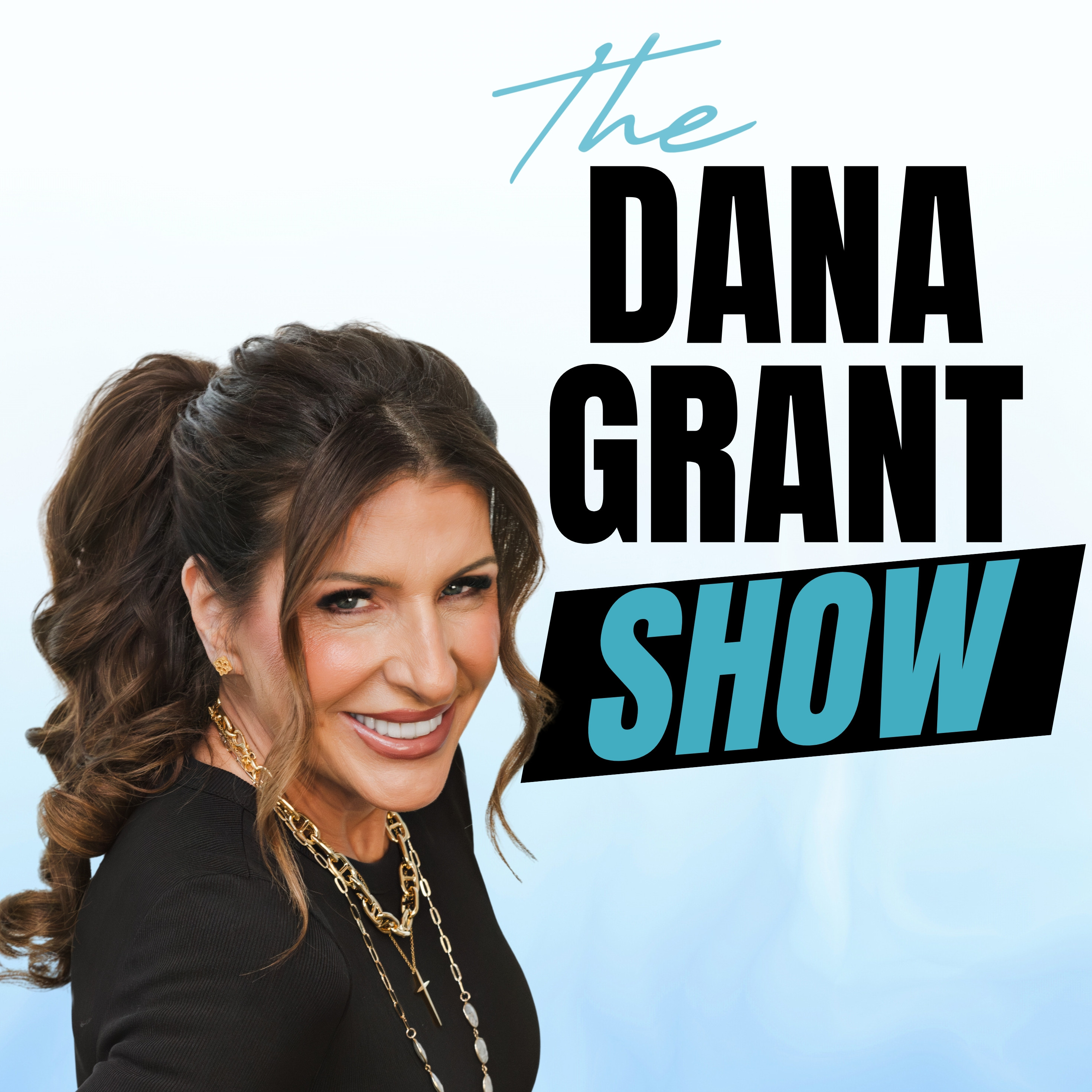 The Dana Grant Show