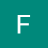 Francis Oppong