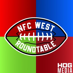 NFC West Roundtable | NFL Week 15 Recap