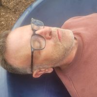 Paul Shelmerdine