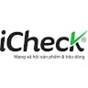 icheck.com.vn - Giải Pháp Chống Hàng Giả và Số Hóa Sản Phẩm Cho Doanh Nghiệp