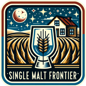 Single Malt Frontier