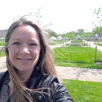 Luise Thygesen