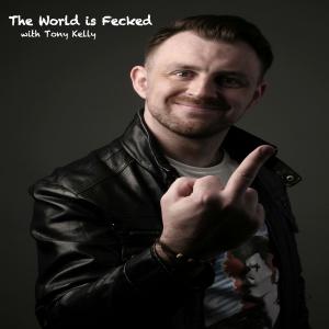 theworldisfecked