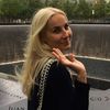 Anne-Marie Rosman Nielsen