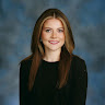 Chloe Crawford