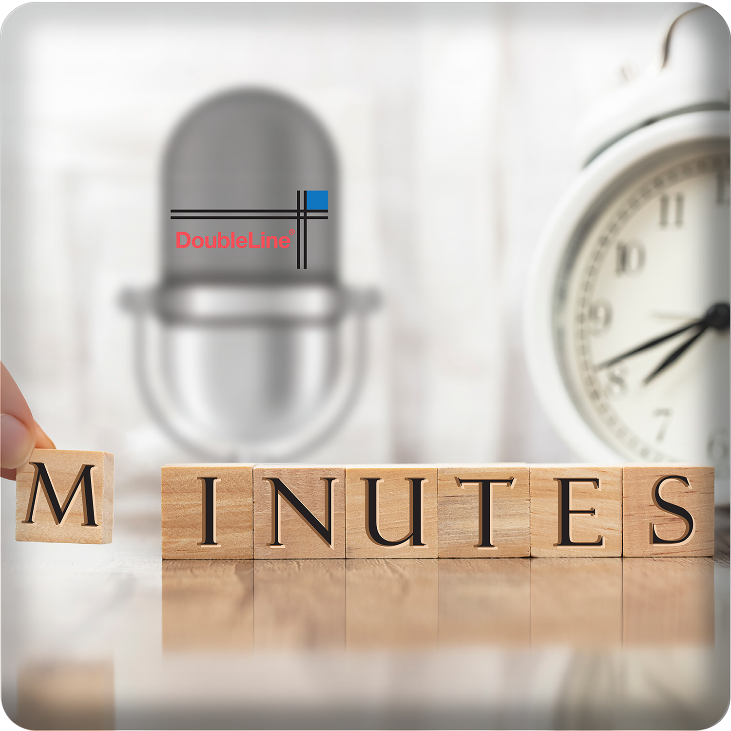 Podcast Image