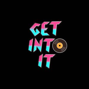 Get Into It: Alex Crook