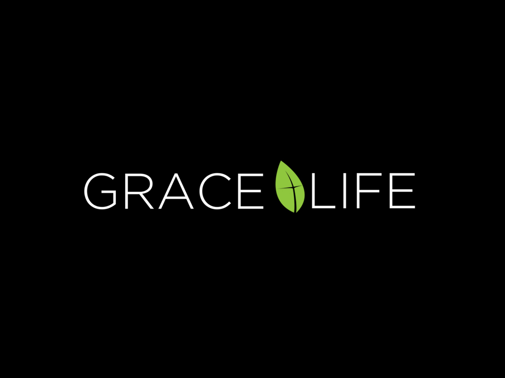 Grace Life McCalla