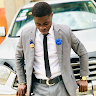 Obed Kwaku Amponsah