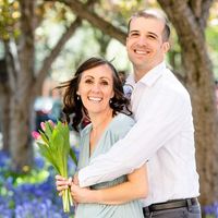 Jacqueline Brenon Finch