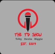 The TD SHOW