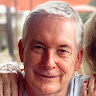 Chuck Clark