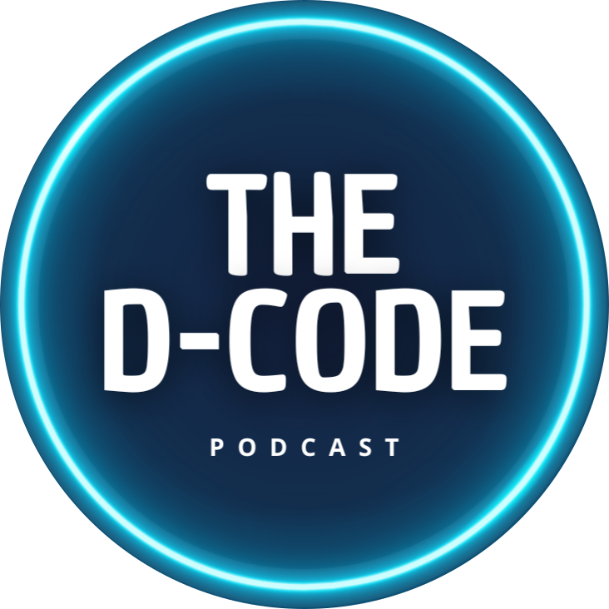 The D-Code