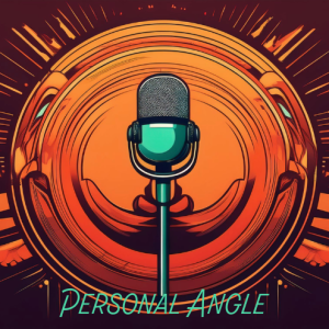 Personal Angle Introduction