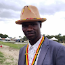 Mathias Achia