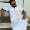 swapnil pansare