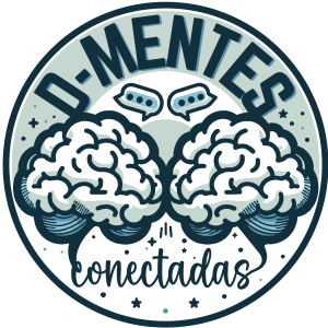 Viviendo en la línea: entendiendo el Trastorno Límite de la Personalidad (TLP)