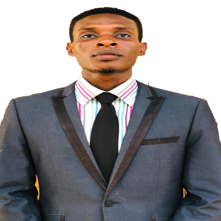 NaRH JR