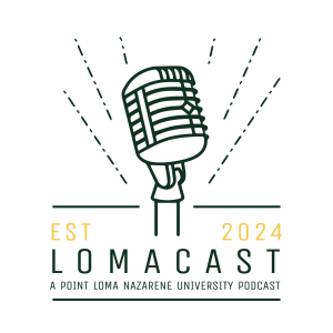 Get Ready for Lomacast: A Preview of What's to Come