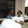 Ajayi Moses