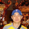 Kangsoo LEE