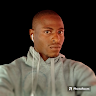 Emmanuel Adeniyi