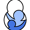 Profile logo