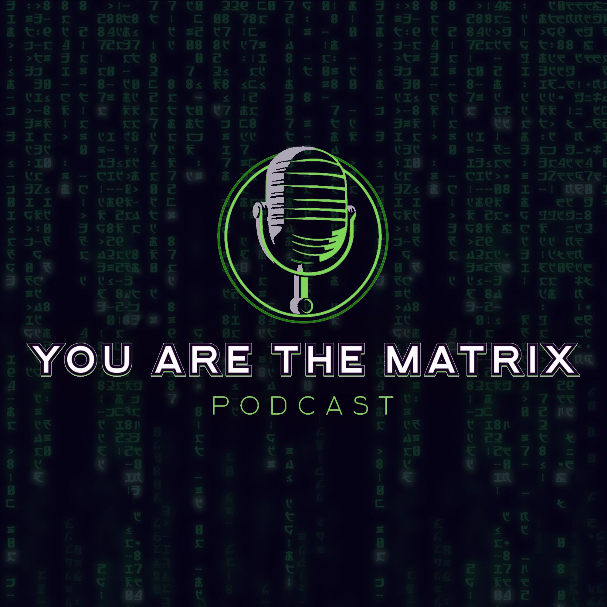 Profile logo
