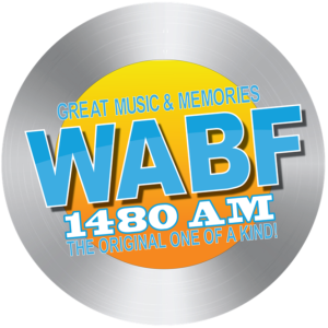 WABF Recent interviews and programs