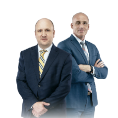 Genesis Family Law & Divorce Lawyers